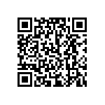 74AHC32PW-Q100J QRCode