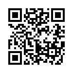 74AHC377D-112 QRCode