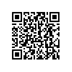 74AHC377PW-Q100J QRCode