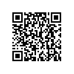 74AHC3G04DC-125 QRCode