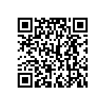 74AHC3G14DC-125 QRCode