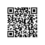 74AHC3G14GT-115 QRCode
