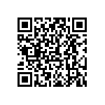 74AHC541PW-Q100J QRCode