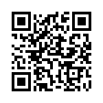 74AHC574PW-118 QRCode