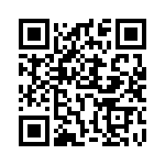 74AHC594PW-112 QRCode