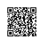 74AHC594PW-Q100-11 QRCode