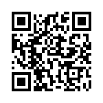 74AHC595BQ-115 QRCode