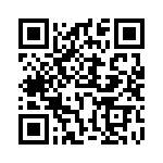 74AHC595PW-112 QRCode