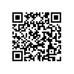 74AHC74PW-Q100J QRCode