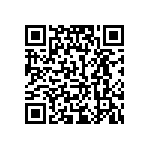 74AHC86BQ-Q100X QRCode