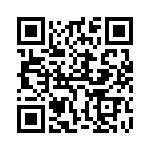 74AHC86S14-13 QRCode