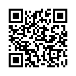 74AHCT00BQ-115 QRCode