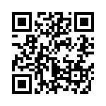 74AHCT00T14-13 QRCode