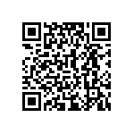 74AHCT02D-Q100J QRCode