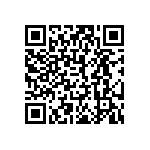 74AHCT04BQ-Q100X QRCode