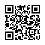 74AHCT04D-112 QRCode