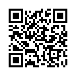 74AHCT04PW-118 QRCode
