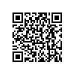 74AHCT04PW-Q100J QRCode