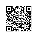 74AHCT125BQ-Q100-1 QRCode