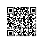 74AHCT126S14-13 QRCode