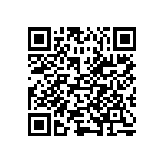 74AHCT132BQ-Q100X QRCode