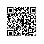 74AHCT132PW-118 QRCode