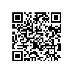 74AHCT138PW-112 QRCode