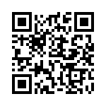 74AHCT139D-112 QRCode