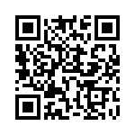 74AHCT14D-112 QRCode