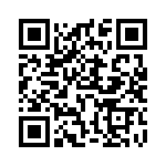 74AHCT14PW-118 QRCode