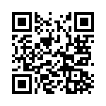 74AHCT14S14-13 QRCode