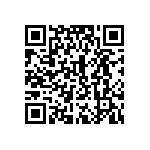 74AHCT157PW-112 QRCode
