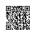 74AHCT16244DGGRG4 QRCode