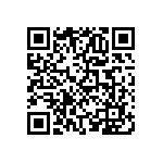 74AHCT16244DGVRE4 QRCode