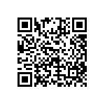 74AHCT16245DLRG4 QRCode