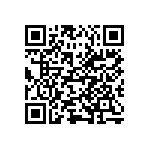 74AHCT164BQ-Q100X QRCode