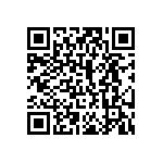 74AHCT164D-Q100J QRCode