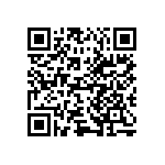 74AHCT164PW-Q100J QRCode