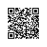 74AHCT16541DGVRE4 QRCode