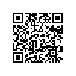 74AHCT1G00DBVTG4 QRCode