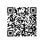 74AHCT1G00GV-125 QRCode