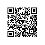 74AHCT1G02GV-125 QRCode