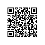 74AHCT1G04DBVTE4 QRCode