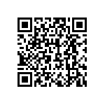 74AHCT1G04GW-Q100H QRCode