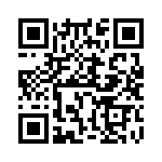 74AHCT1G04W5-7 QRCode