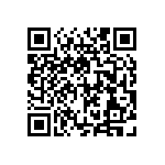 74AHCT1G06GV-125 QRCode