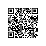 74AHCT1G07GW-125 QRCode