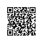 74AHCT1G08DBVRG4 QRCode