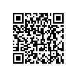 74AHCT1G08GV-125 QRCode