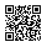 74AHCT1G08W5-7 QRCode